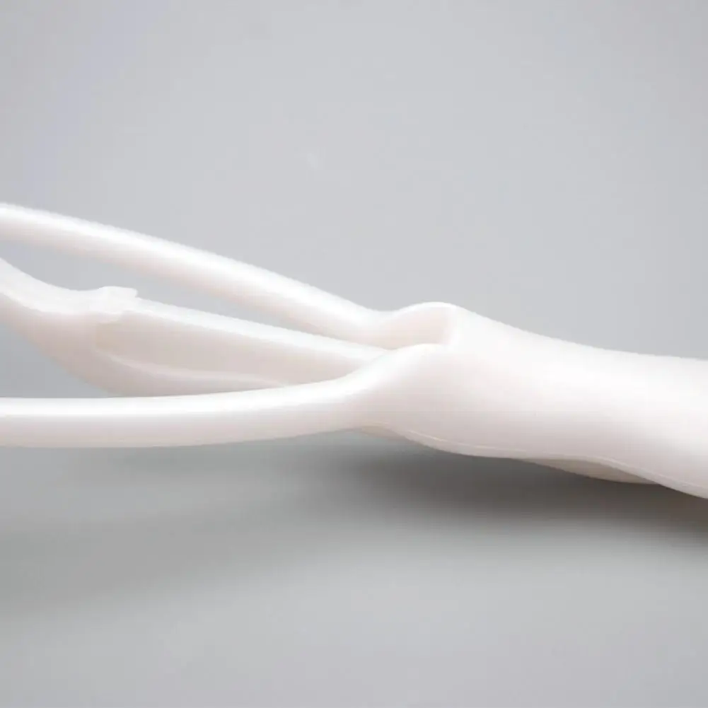 Роликовый массажер для похудения лица в форме розы|Массажная палка| |