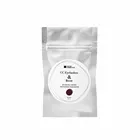 CC Brow Хна для Ресниц и Бровей для поволоскового окр. (саше) Коричневый 10гр