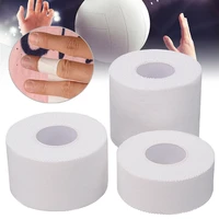 elastic sports 10m 503825mm kinesiology tape roll cotton physio muscle strain injury support kneeling bandage premium tape