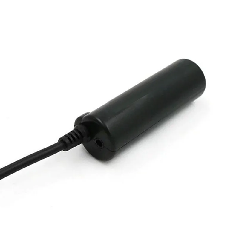 Для Irig мобильных эффектов Гитарные эффекты для перемещения гитарных Замена