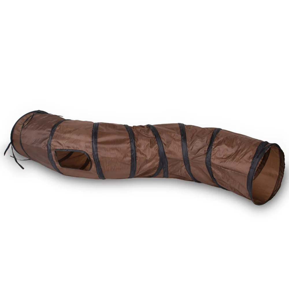 Поставка от производителя Amazon товары для домашних животных головоломка