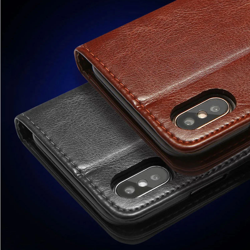 Чехол-книжка для Samsung Galaxy Note 2 из искусственной кожи мягкий силиконовый