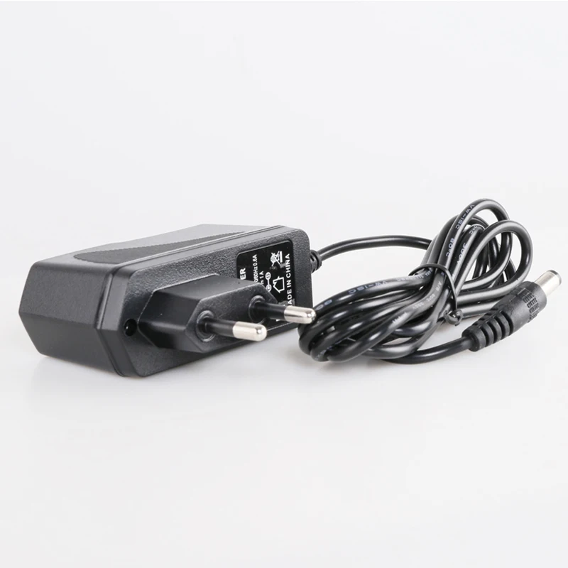2018 SMSL A8 125 Вт * 2 USB HIFI аудио цифровой усилитель мощности/DAC/усилитель для наушников