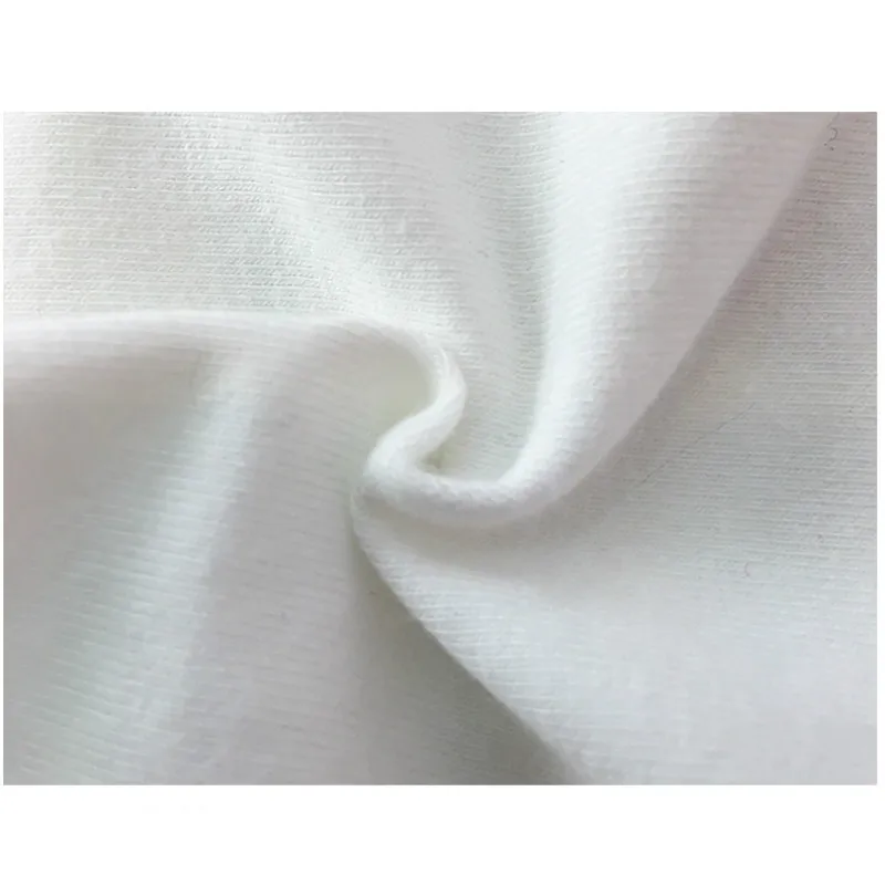 

Vintage O Neck Short Sleeve T-shirt 2020 New Woman Slim Fit T Shirt Tight Tee Butterfly Flower Print Summer Retro Tops L0530