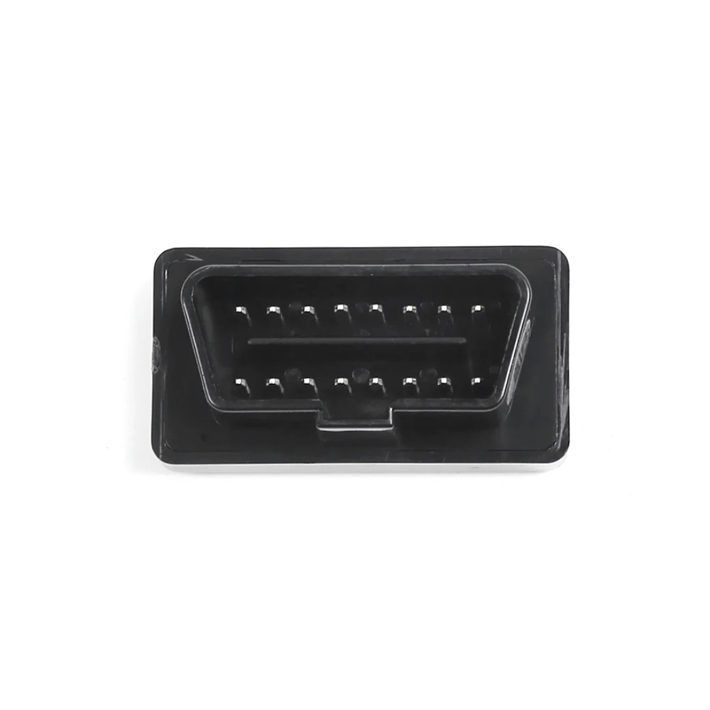 Автомобильный стеклоподъемник CARMANGO OBD Plug play подъемное устройство для окон
