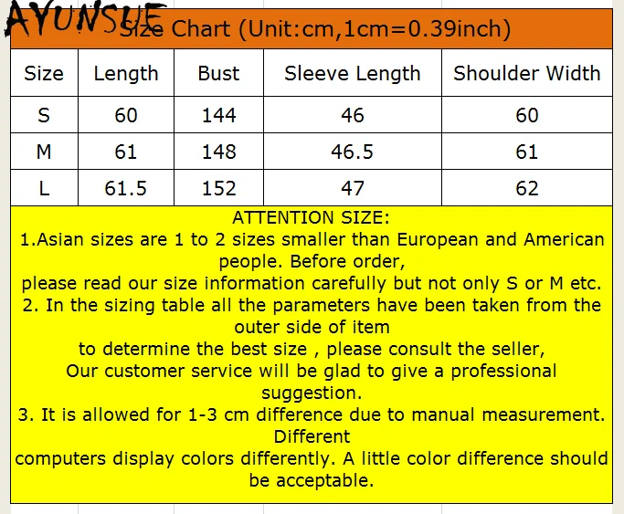 

Women Jacket Genuine Leather Sheepskin Coat Female 90% White Duck Down Jackets Hooded Parkas Woman 2021 Abrigo Mujer 92