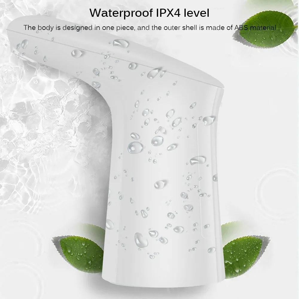 

Bathroom Soap Liquid Dispenser Head Automatic Top Soap Liquid Pump Kitchen Sink Soap Dispenser Liquid Soap Lotion Dispensers