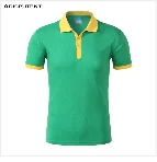 4XL Summer Beach Men Shorts with Pocket Straight Male Casual Drawstring Short Men Plus Size Nylon Loose bermuda masculina