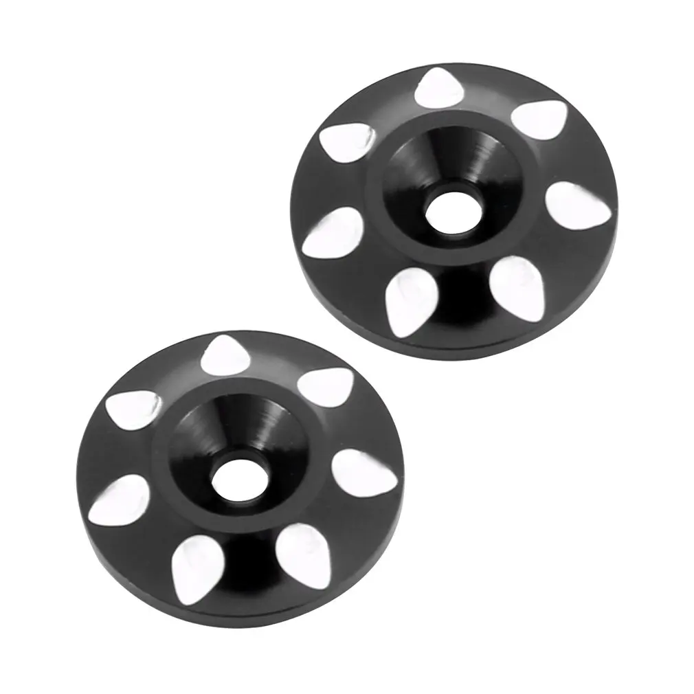 уплотнительные прокладки д