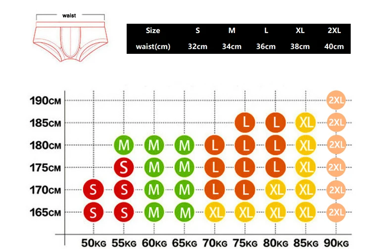 

T33B Print low waist swim trunks new summer men briefs swim bikinis sexy swimsuit men swimwear pool shorts surf bathing suits