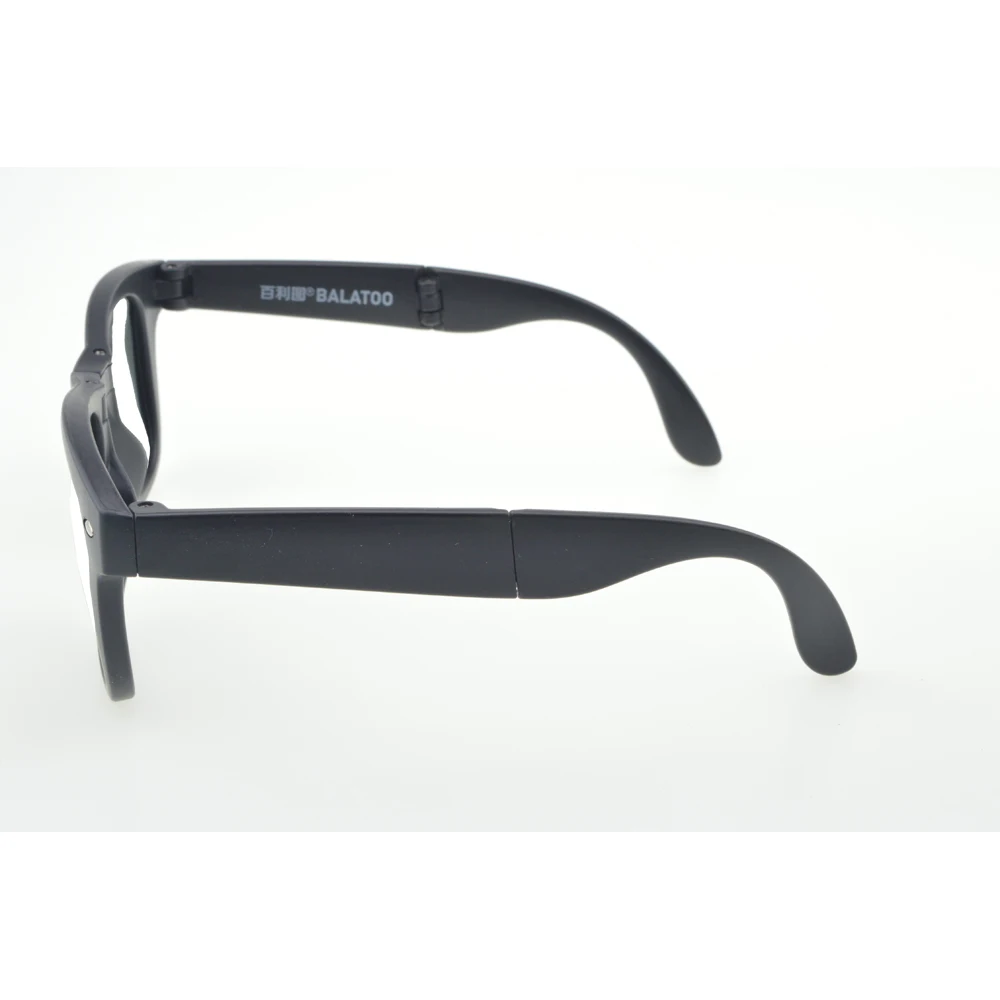 Silverf прогрессивные очки для чтения Для мужчин Woem Сверхлегкий складная рама + 1 0 5 75