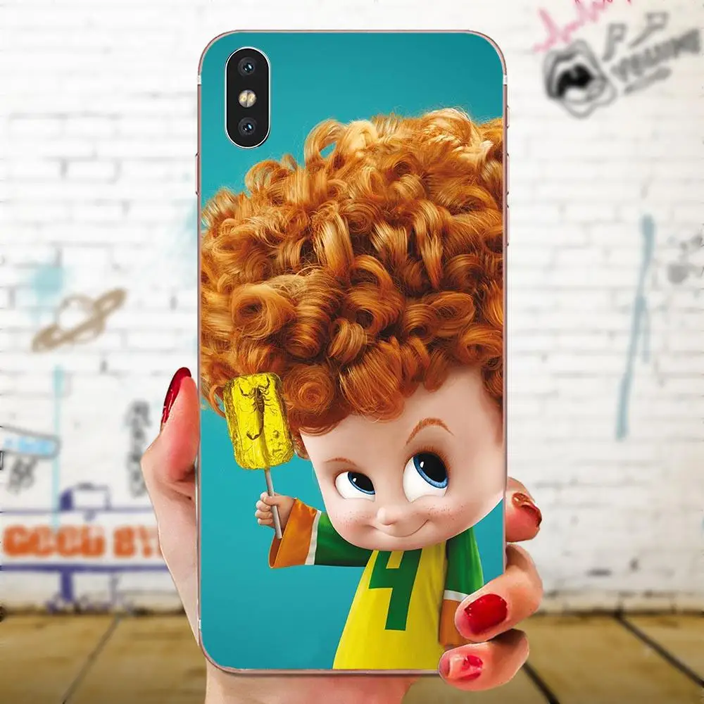 Art распродажа люксовый чехол для телефона LG G2 G3 G4 G5 G6 G7 K4 K7 K8 K10 K12 K40 мини стилус ThinQ
