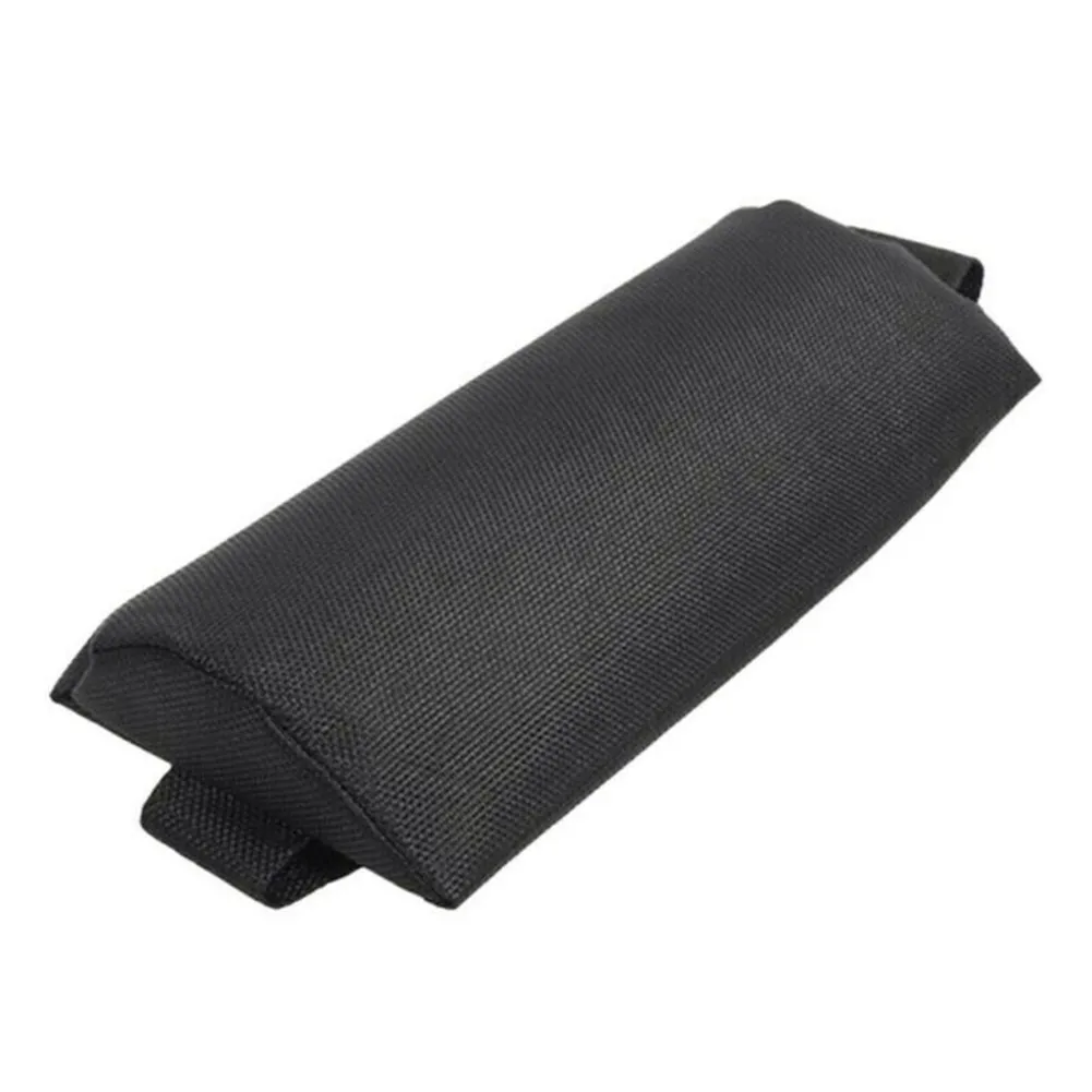 

Reclining Head Cushion Pillow Removable Replacement Supply Accessories