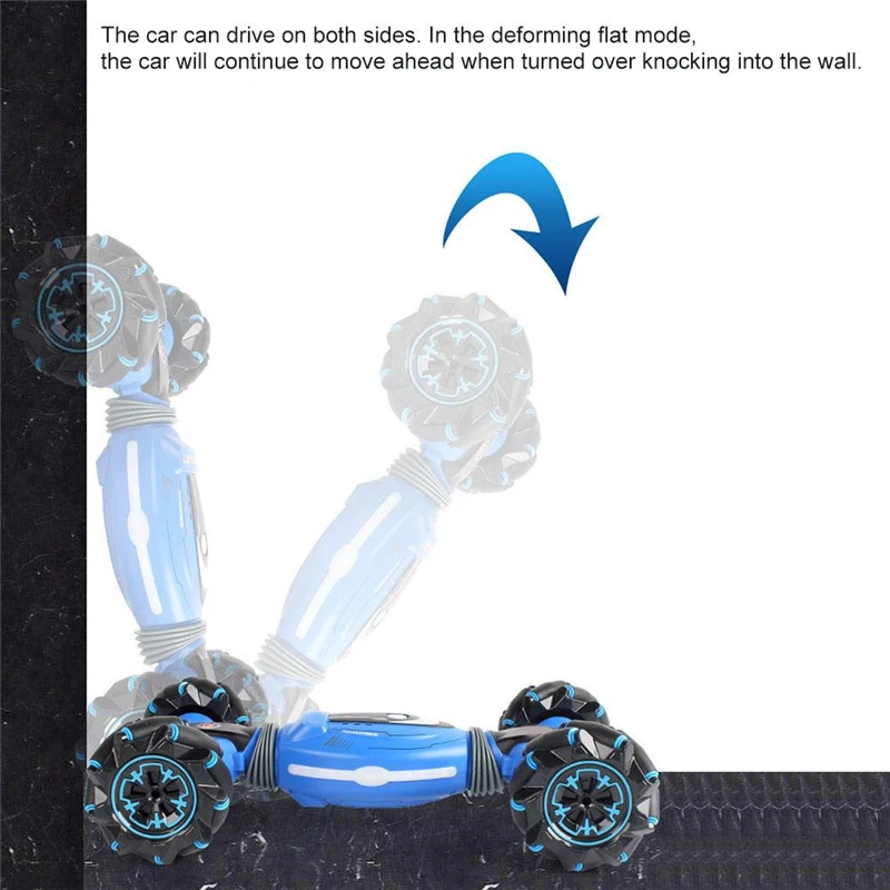 lbla gesture индукционный пульт диста