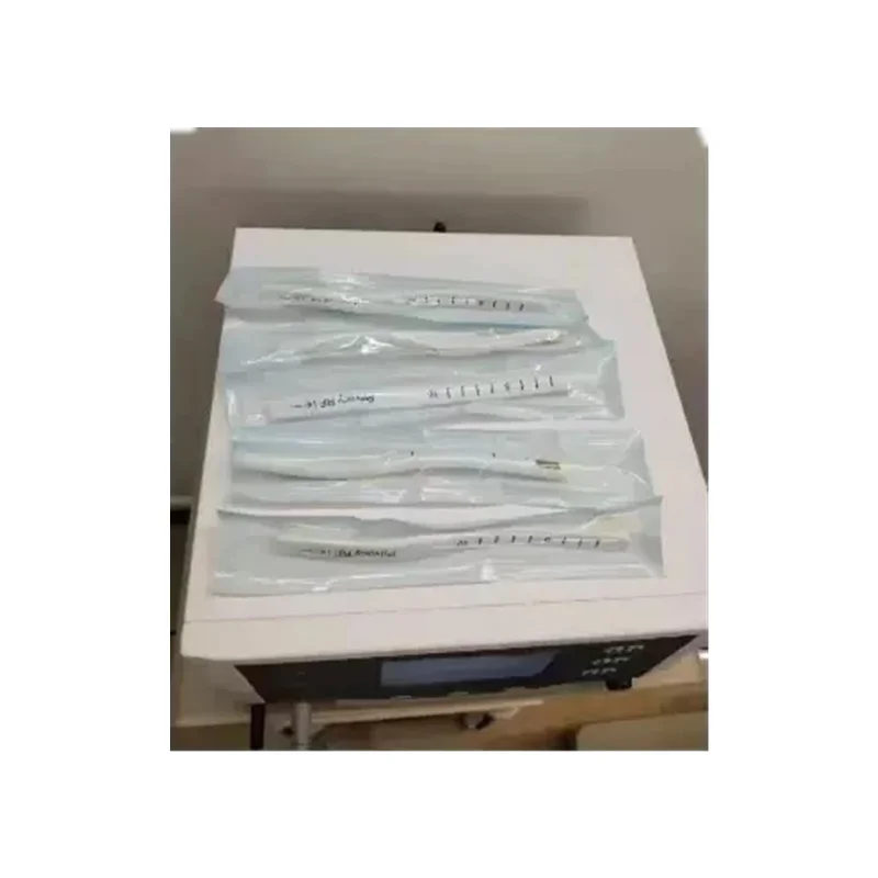 

disposable probes for thermiva vaginal tighening machine rf vaginal rejuvenation beauty equipment