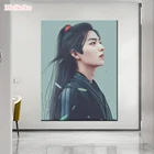 Алмазная живопись 5D 