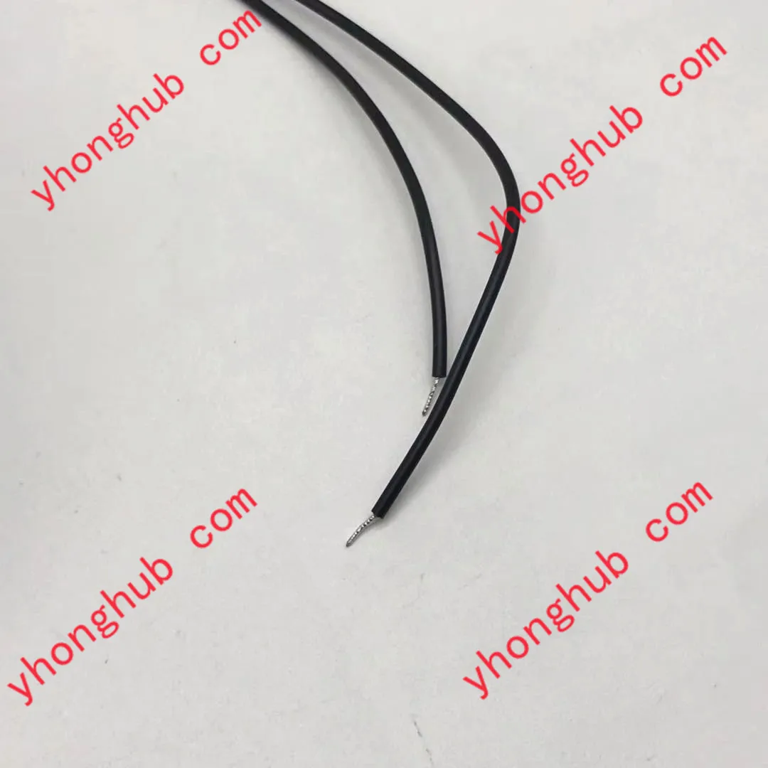 Вентилятор охлаждения сервера SUNON SF23080AT 2082HSL AC 240 В 0 09a 80x80x25 мм