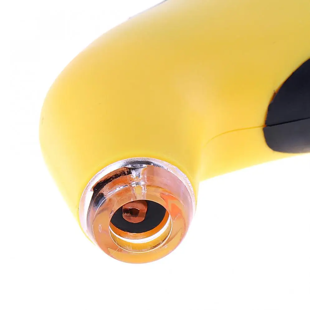 GL 0812 Портативный электронный цифровой датчик ночного видения и аварийное