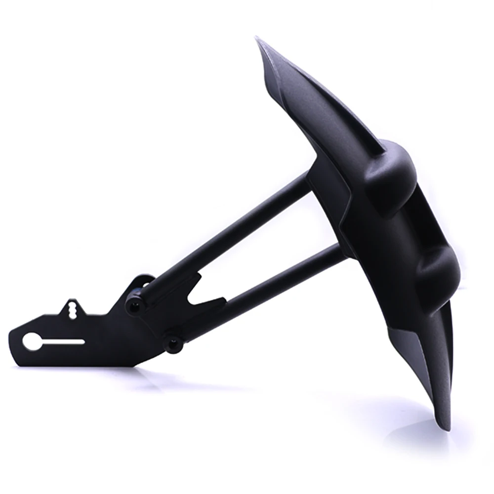 Заднее крыло мотоцикла заднее брызговик защита от брызг для Kawasaki Ninja 250 ninja Honda NC700