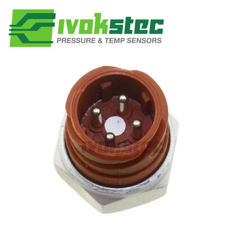 Датчик давления воздуха переключатель для MAN TRUCK PARTS M2000 L2000 F2000 F90 M90 G90 F7 F8 F9 81274210230