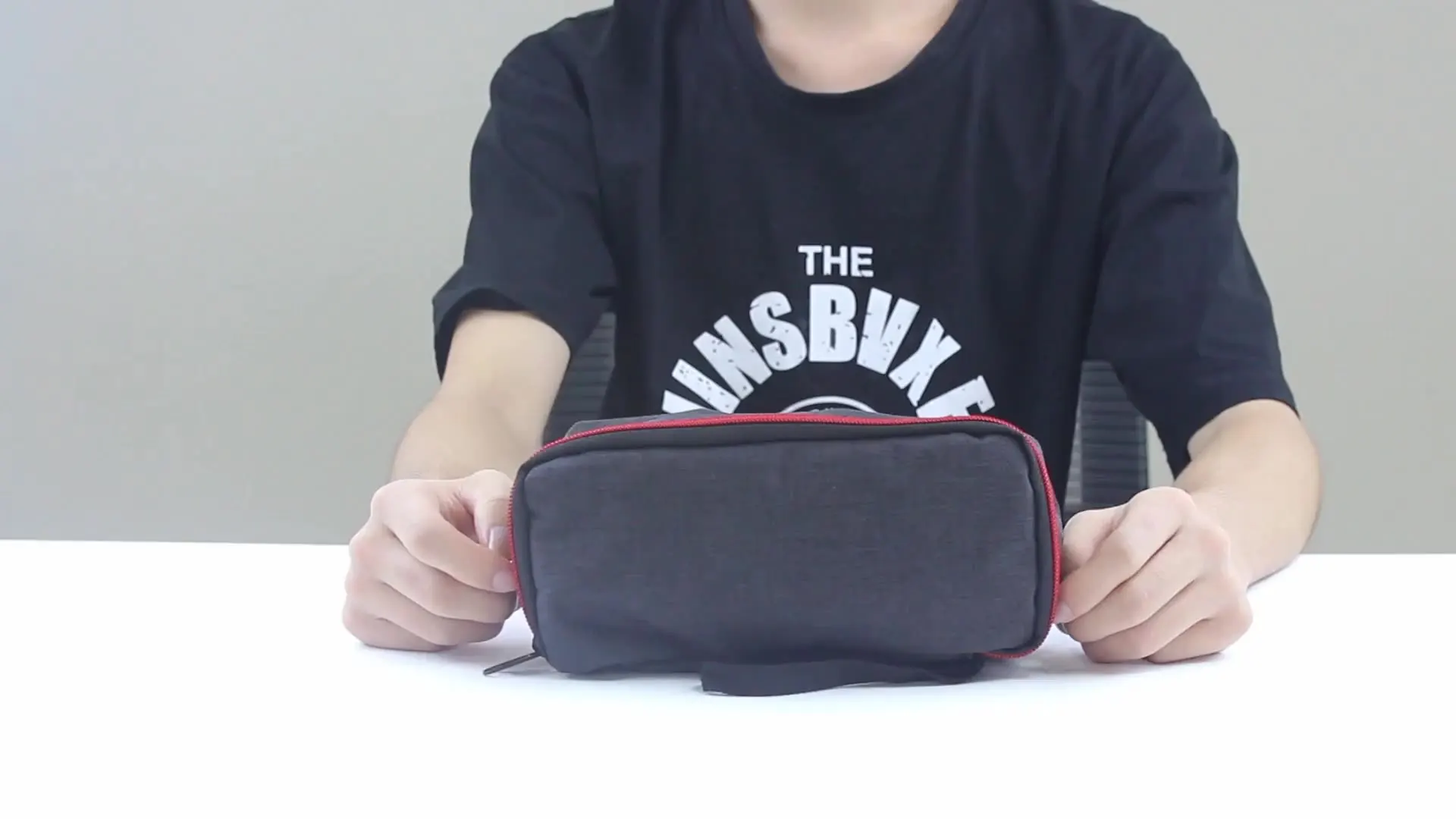 

Экшн-камера 2021ультраsharp First 8K с поддержкой водонепроницаемой видеокамеры 64 мп, с Wi-Fi и гипергладкой стабилизацией, Спортивная камера