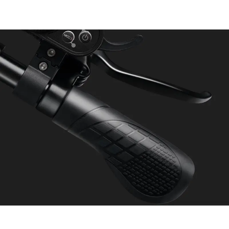 Ручки для электрического скутера Ninebot ES1 ES2 фиксированное снаряжение