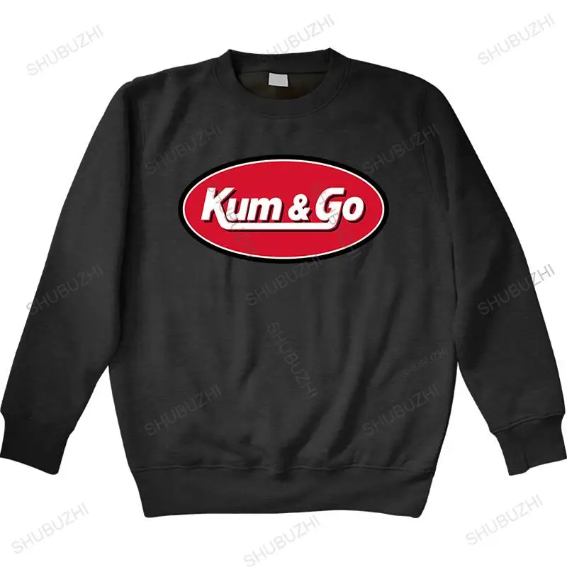 

Kum& Go hoodie kum go midwestern jackass kum and go gas station they might be giants desperacidos caseys unisex cotton hoodies