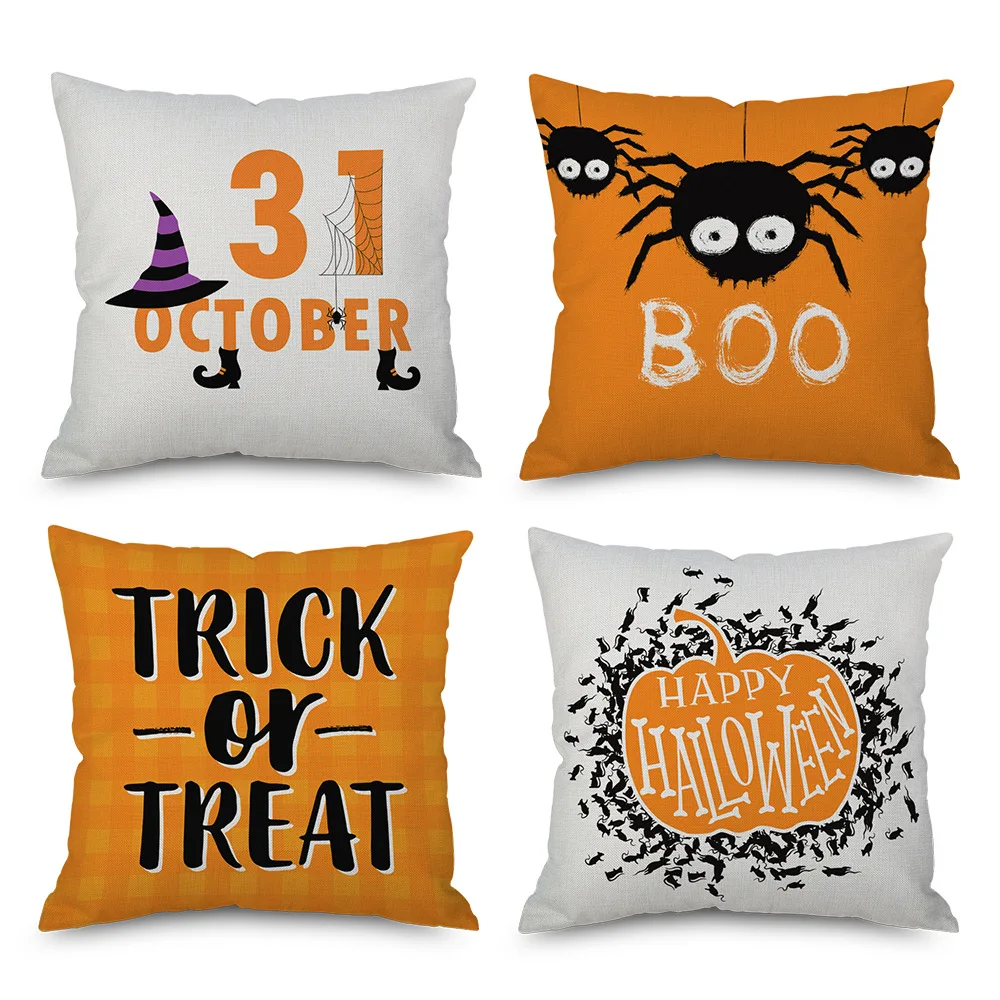 

фартук добивка Подушка-обнимашка из льняной ткани с цветочным рисунком