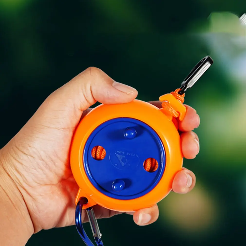 Выдвижная вешалка для белья настенная стирки одежды в помещении и на улице