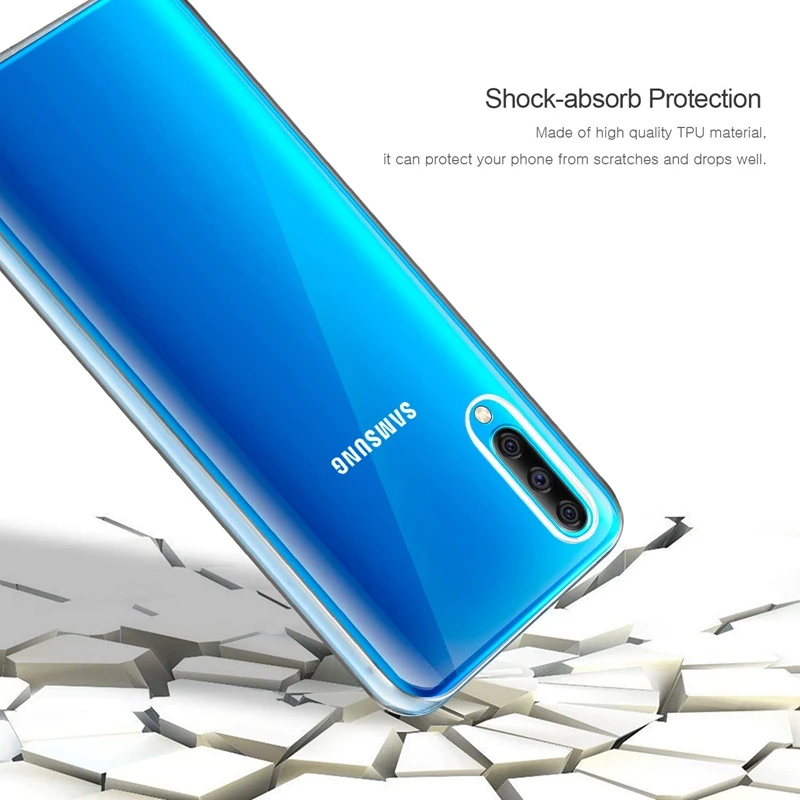 

360 Double Silicone Phone Case For Samsung J2 J3 J5 J7 A3 A5 A7 2015 2016 2017 J2 pro J4 J6 J8 Plus 2018 G360 G530 Cover Cases