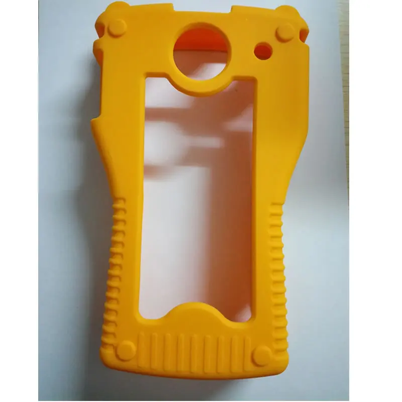 Сигнал FINDER силиконовый Satlink защиты сумки для WS 6932 6936 6939 6960 6965 6969 WS6979|bag for|bag bagbag for bag
