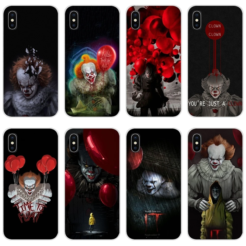 Чехол для телефона Huawei P8 P9 P10 P20 P30 P40 Lite Pro P Smart Plus 2017 2018 2019 |