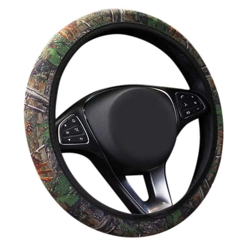 

Interior Accessories