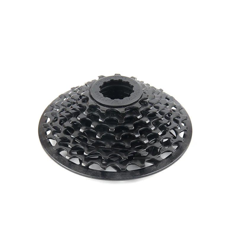 SRAM GX DH 7 скоростей MTB набор триггерный переключатель передач задний PG720 11 25t
