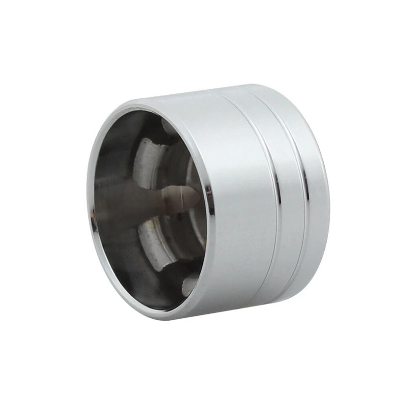 

10Pcs 7.5mm-10mm Universal Motorcycle Head Bolt Cap Screw Cap Suitable for 883 Gliding Boy Touring Road King