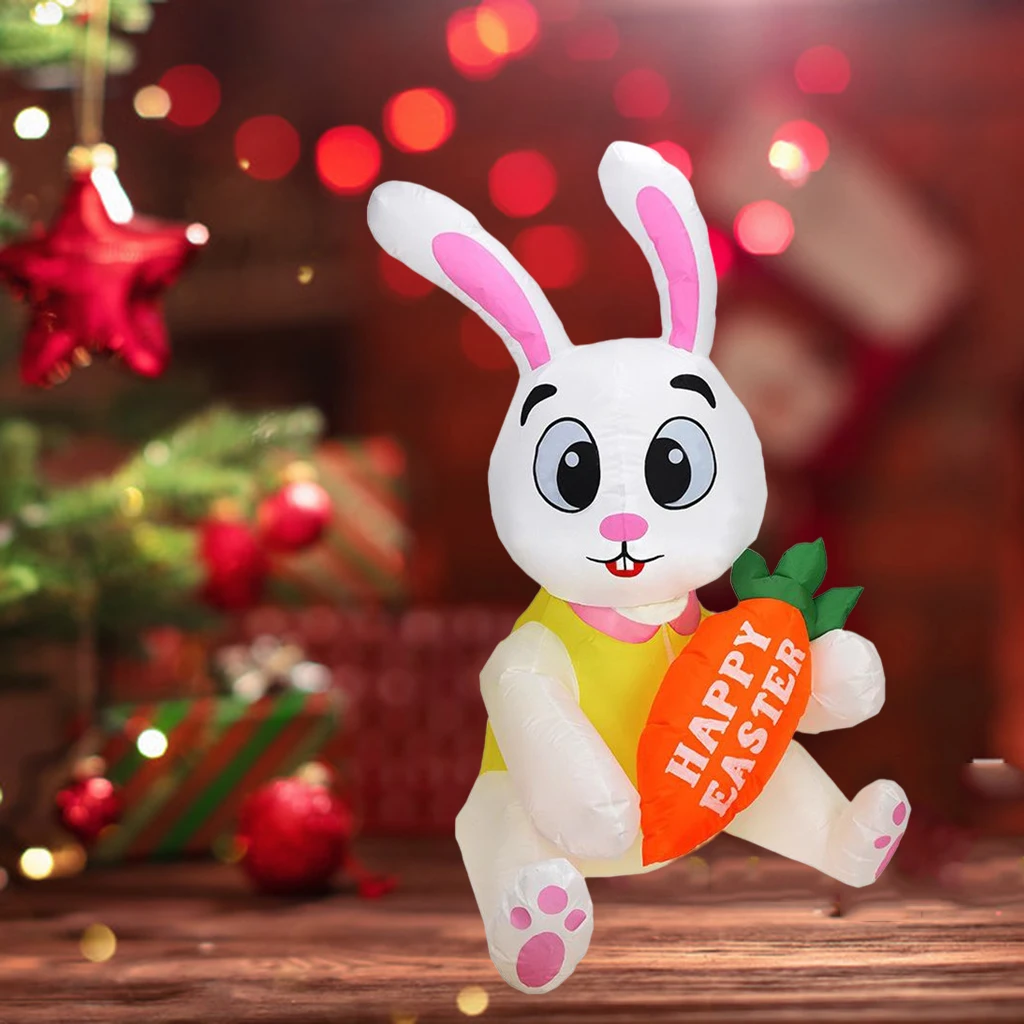 

Festive & Party Supplies
