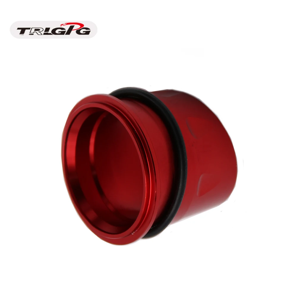 T-max 530 2016 аксессуары для мотоциклов труба глушитель выхлопной наконечник Крышка
