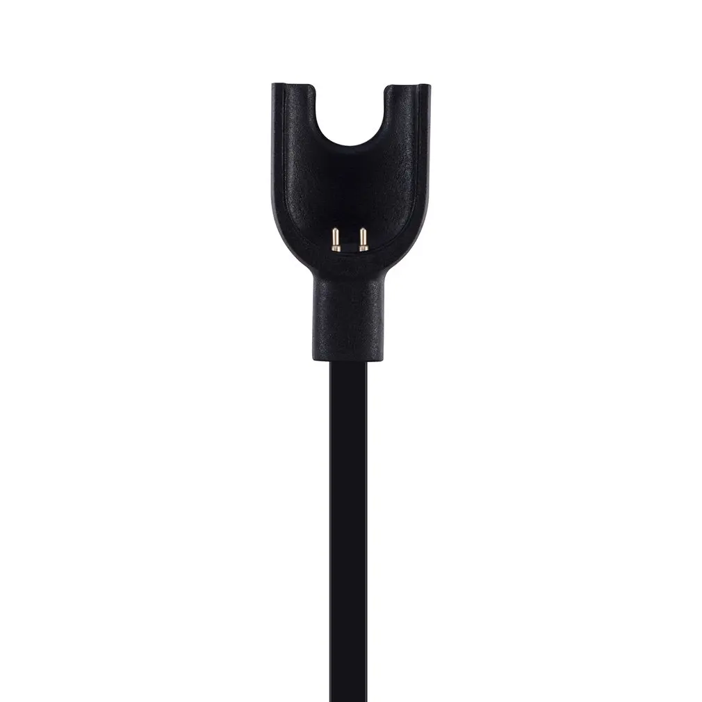 Сменный кабель для зарядного устройства M2/M3/M4 Xiaomi Mi Band 2/3 /4 USB-кабель быстрой