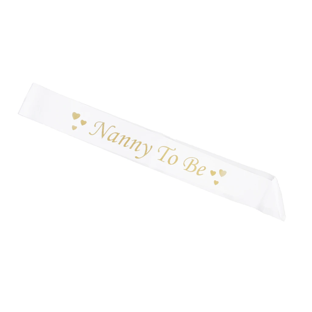 Сине-розовый пояс для душа Babu мамы/бабушки/тети/няни/большой сестры | Дом и сад