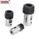 Шпиндель двигателя для гравировального станка с ЧПУ, 1 шт., C25, ER20, 8 мм, 10 мм, 12, 14, 16 мм