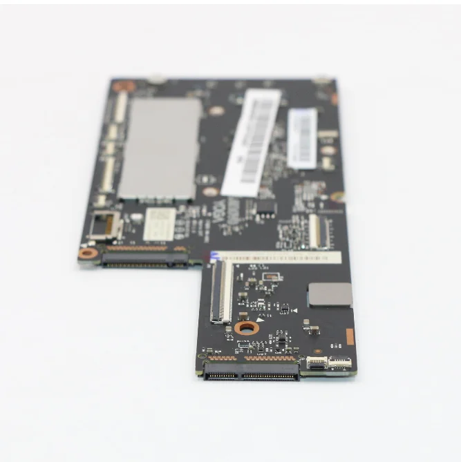 

5B20M35011 для Lenovo YOGA 910-13IKB материнская плата WIN I7-7500 UMA 16G