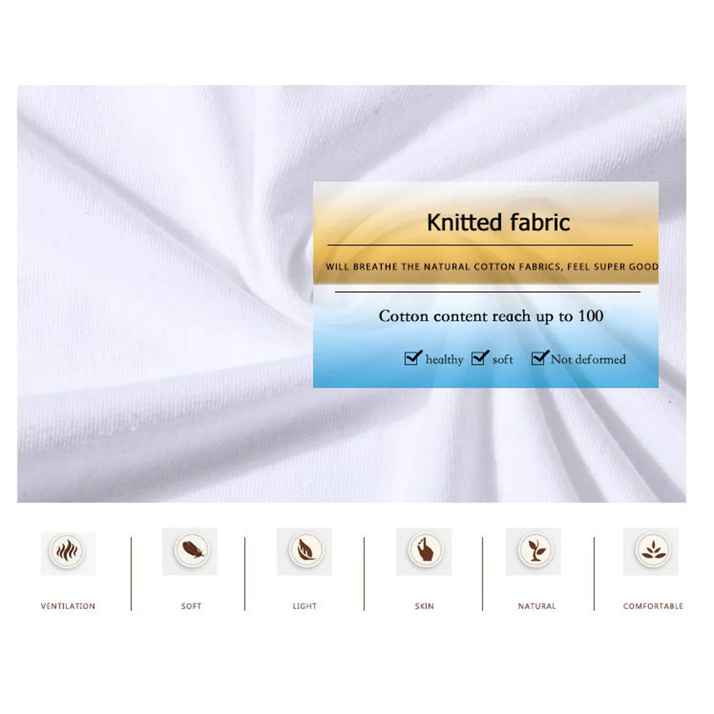 

Men Women Fashion 100% Cotton Cat Print Blouse Shirt O-Neck Tops Casual Summer Ladies Top Female Short Sleeve Blusas Pullover