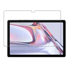 Закаленное стекло для Samsung Galaxy Tab A7 10,4, защита экрана A 7,0 8,0 8,4 9,7 10,1 9,6 10,5 S7 11 дюймов, Защитная пленка для планшета