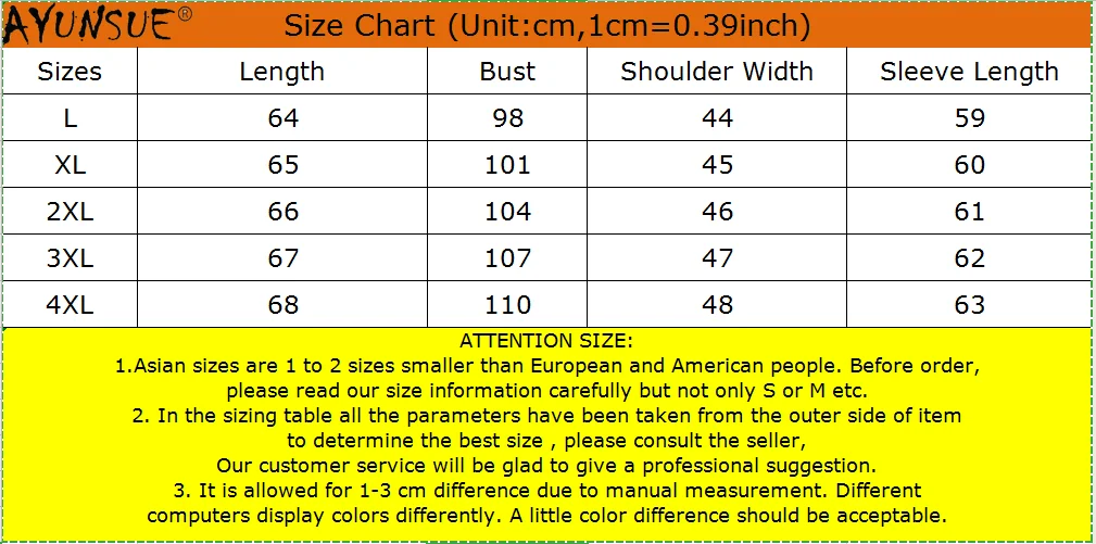 

AYUNSUE Winter Jacket Men Clothing Men's Down Jackets Real Mink Fur Collar Coat Genuine Sheepskin Thick Clothes Chaquetas LXR888