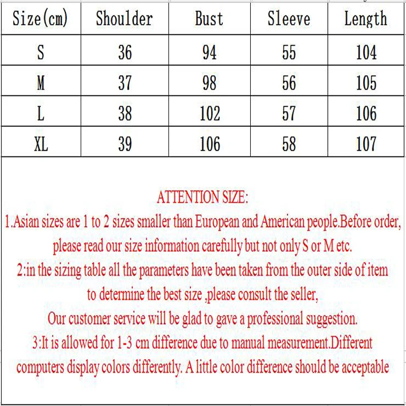 

100% Wool Jacket Autumn Winter Jacket Women Clothes Korean Slim Herringbone Double Side Woolen Coat Casaco Feminino ZT763