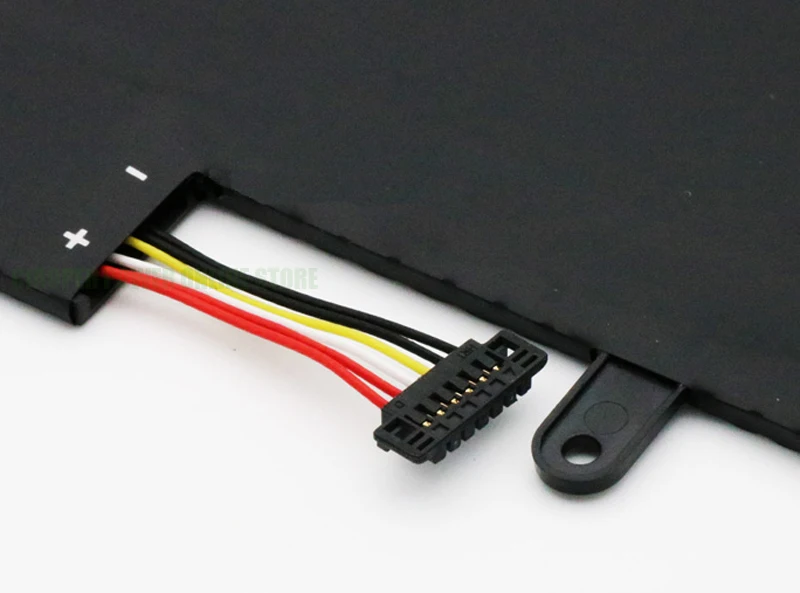 CP новый аккумулятор для ноутбука C31N1411 11 4 В/45 Втч Zenbook U305 U305F U305FA U305CA UX305 UX305CA UX305F UX305FA