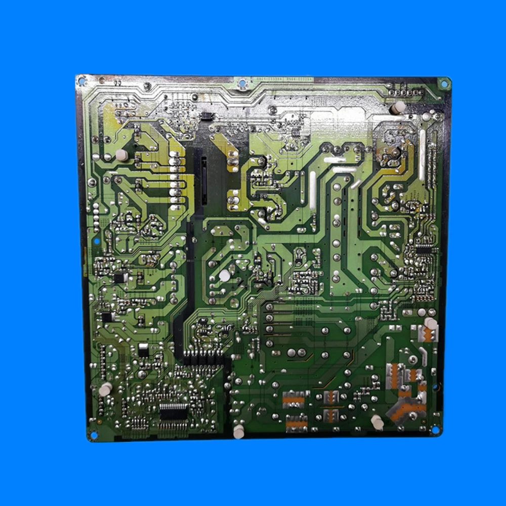 Power Board BN44-00329A PSPF301501A BN44-00330A For PS42C430A1W PS42CA450B PS42C350B1 PS50C350B1 PS42C450B1W PN50C590G4FXZC TV