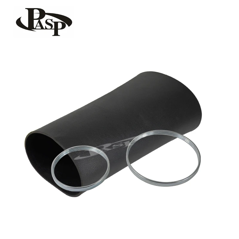 Передняя Пневматическая подвеска рычаг управления резиновая втулка 2123203338 2123203438