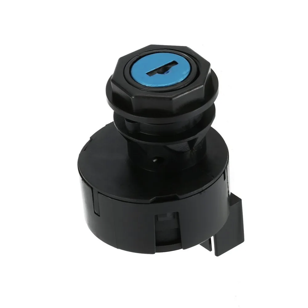 

2000-2001 electric motorcycle cover lock for BOSS325