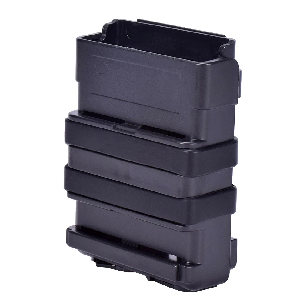 Уличная тактическая сумка Абай M4 5 56 FastMag Molle военная для военных игр страйкбола